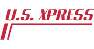 US Express