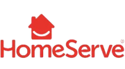 HomeServe