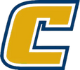 University of Tennessee Chattanooga