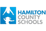 Hamilton County Schools