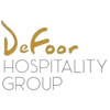 Defoor Brothers, Defoor Hospitality Group