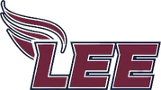 Lee University