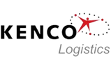 Kenco Logistics