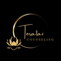 Elysia Oudemans-Tilley
Teratai Counseling, LLC