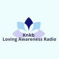knkb.love        
 Loving Awareness Foundation Inc