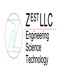 ZEST LLC