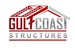 Gulf Coast Structures