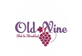 Old Vine Bed & Breakfast