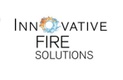 Innovative Fire Solutions