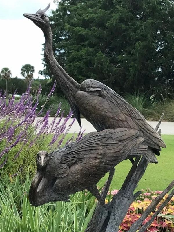 LUXURY REAL ESTATE SERVICE. - BRIARS  CREEK