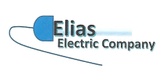 Elias Electric Company 