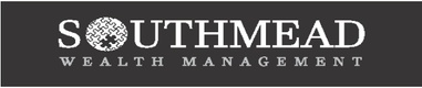 Southmead Wealth Management Inc