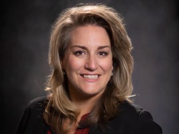 Michelle L. Bechtel, Attorney