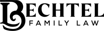 Bechtel Family Law, PLLC