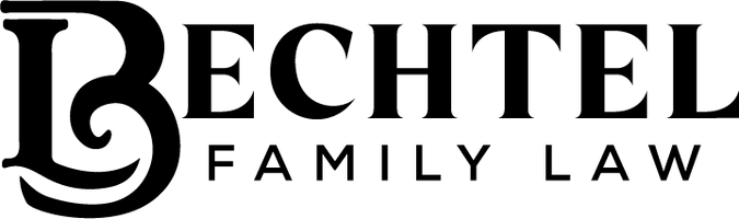 Bechtel Family Law, PLLC