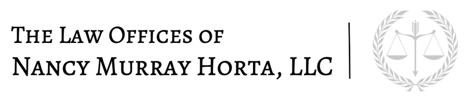 The Law Office of Nancy Murray Horta, LLC