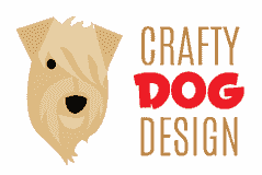 Crafty Dog Design