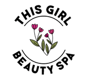 This Girl Beauty Spa