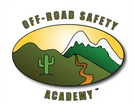 Off-Road Safety Academy