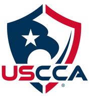 USCCA