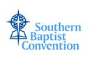 Calvary Baptist Church is voluntarily associated with the Southern Baptist Convention,