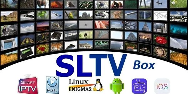 iptv bayilik iptv reseller