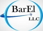 Bar-EL LLC.