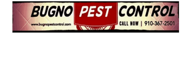 Bugno Pest Control