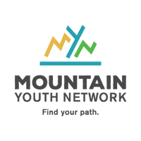 Mountain Youth Network