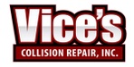 Vice's Collision Repair
