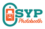 SYP Photobooth