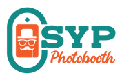 SYP Photobooth
