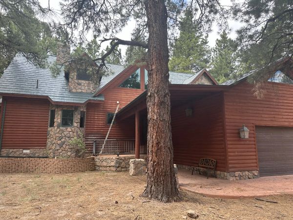 new roof company in Flagstaff Arizona