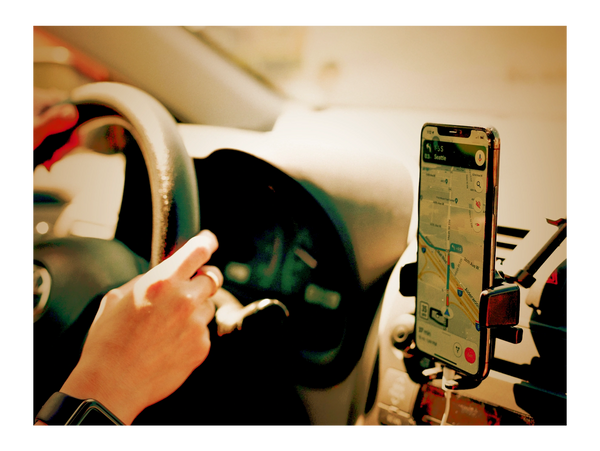 We offer the ultimate in convenience because we come to your preferred location.