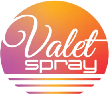 On site or mobile spray tanning