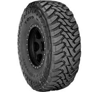Established in 1966, Toyo Tire U.S.A. Corp. represents the innovation, quality, performance, and exc