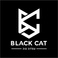 Black Cat Jiu Jitsu