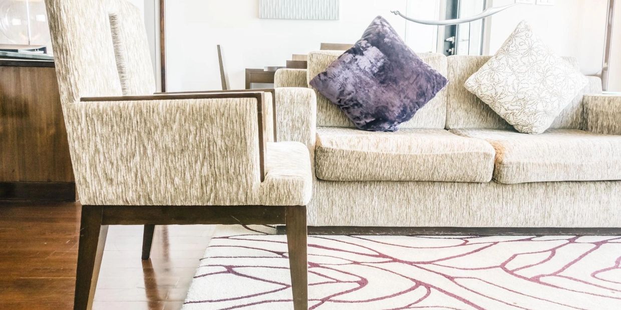 flooring in Newport Coast