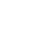 Work for Chick-fil-A Quakertown