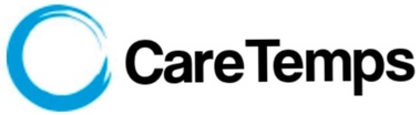 CareTemps Ltd
