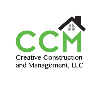 Creative Construction and Management LLC