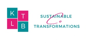 Sustainable Transformations Co