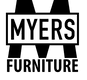 Myers Furniture
