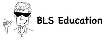 BLS Education