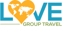 Love Group Travel