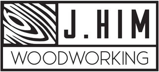 J.Him Woodworking