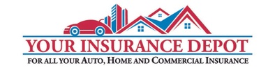 Your Insurance Depot, LLC