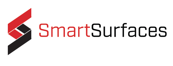Smart Surfaces, Inc.