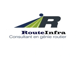RouteInfra consultant
