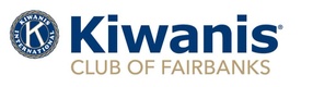 Kiwanis Club of Fairbanks